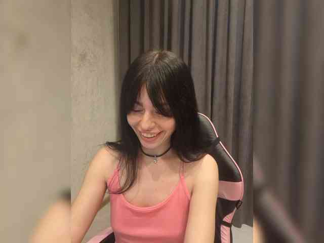 11Nyabinghi11 webcam