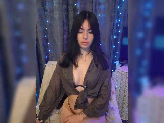 Sensei_11 webcam