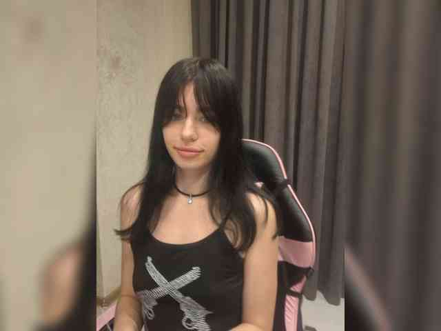 11Nyabinghi11 webcam