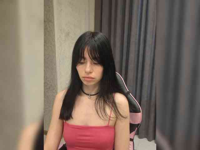 11Nyabinghi11 webcam