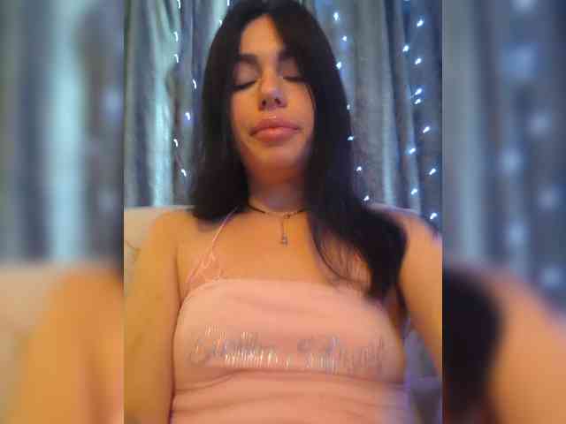 Sensei_11 webcam