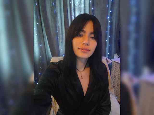 Sensei_11 webcam