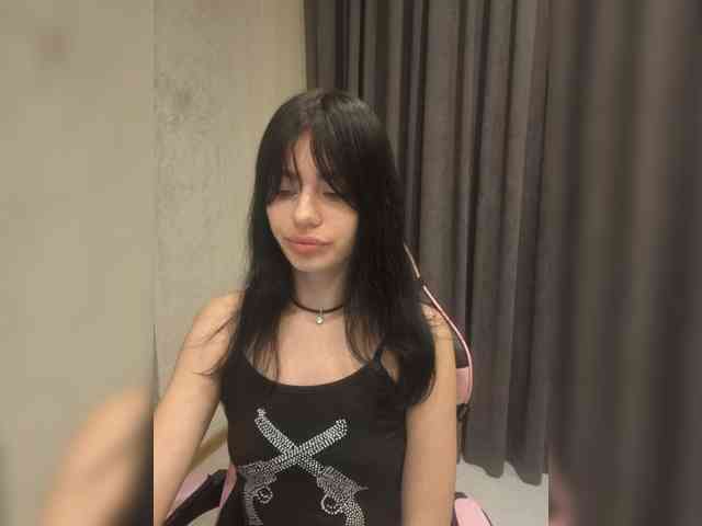 11Nyabinghi11 webcam