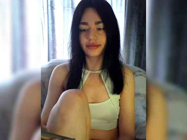 Sensei_11 webcam