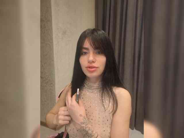 11Nyabinghi11 webcam
