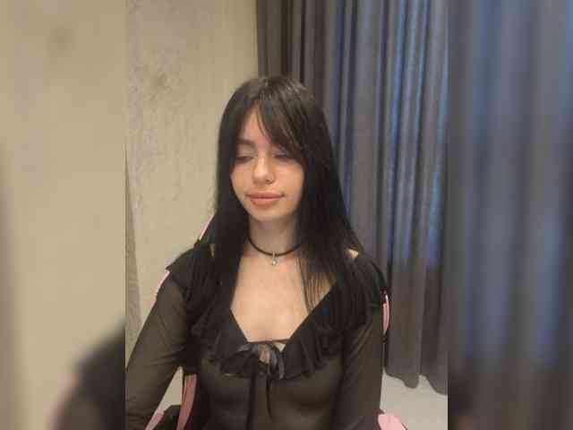 11Nyabinghi11 webcam