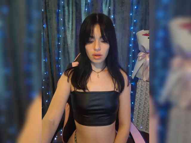 Sensei_11 webcam