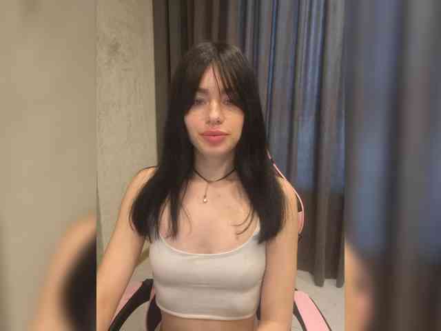 11Nyabinghi11 webcam