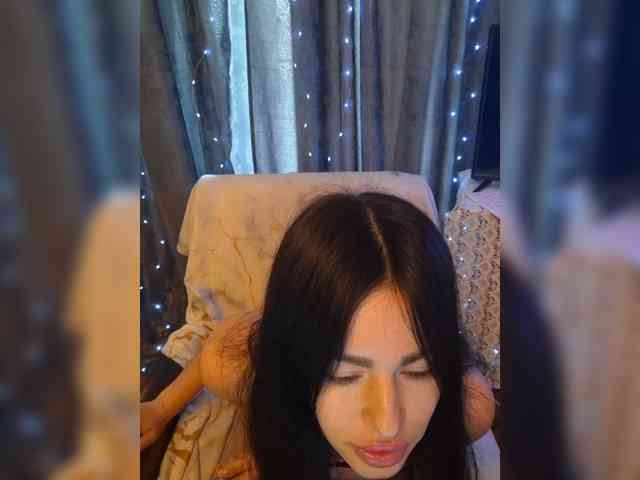 Sensei_11 webcam