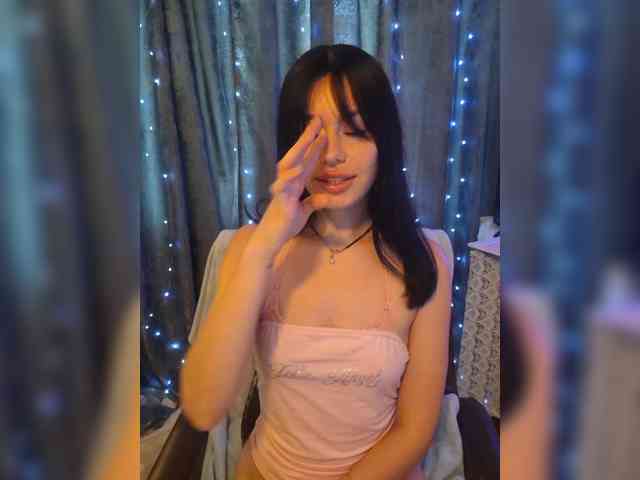 Sensei_11 webcam