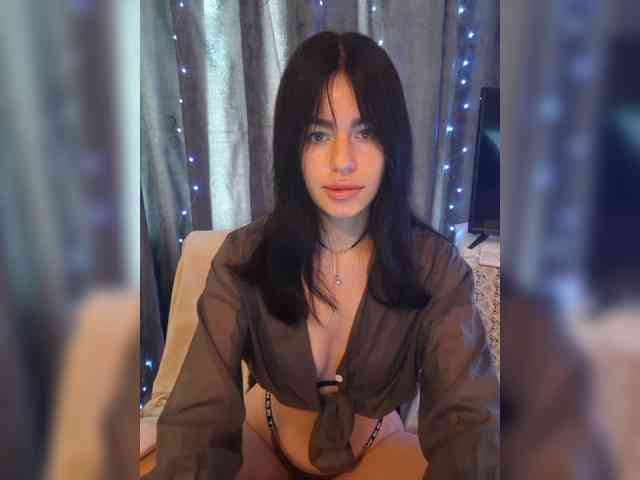 Sensei_11 webcam
