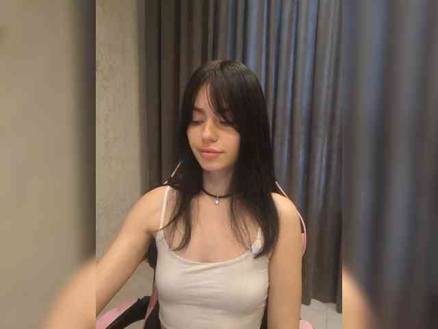 11Nyabinghi11 webcam