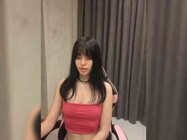 Model: 11Nyabinghi11