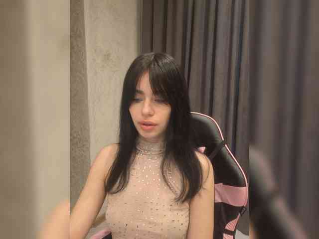 11Nyabinghi11 webcam