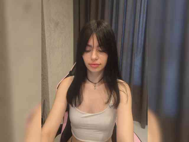 11Nyabinghi11 webcam