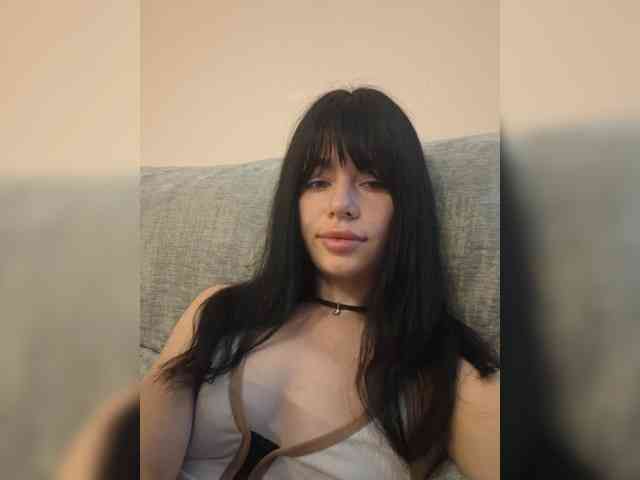 free video chatroom Kelseyy