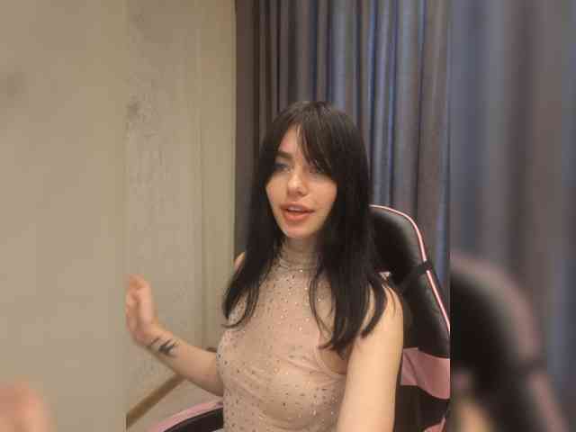 11Nyabinghi11 webcam