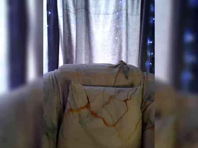 Sensei_11 webcam