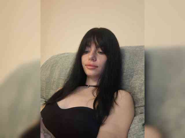 11Nyabinghi11 webcam