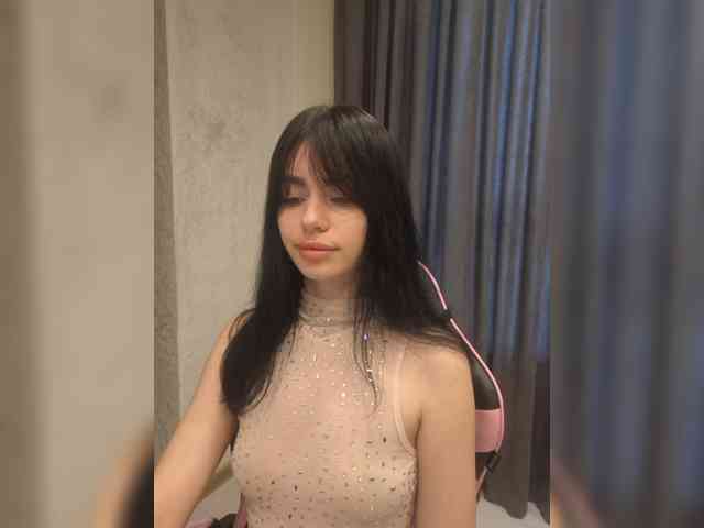 11Nyabinghi11 webcam