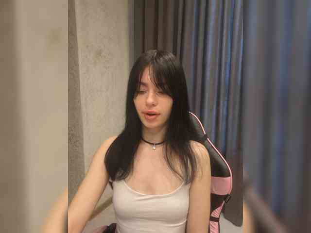 11Nyabinghi11 webcam
