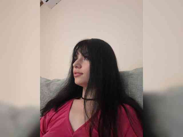 11Nyabinghi11 webcam