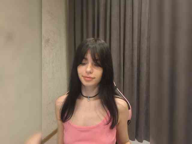 11Nyabinghi11 webcam