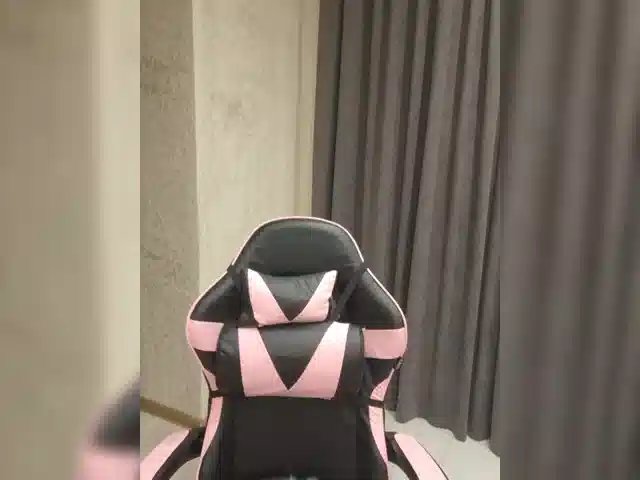 11Nyabinghi11