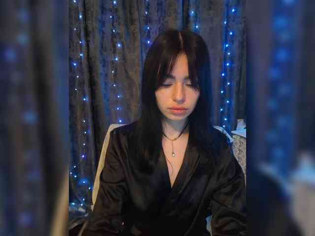 Sensei_11 webcam