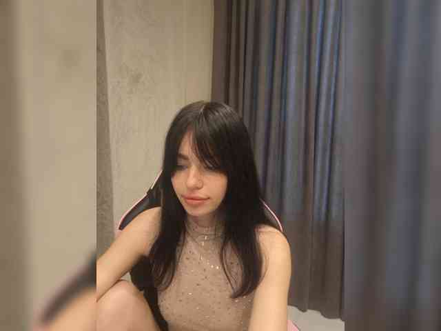 11Nyabinghi11 webcam