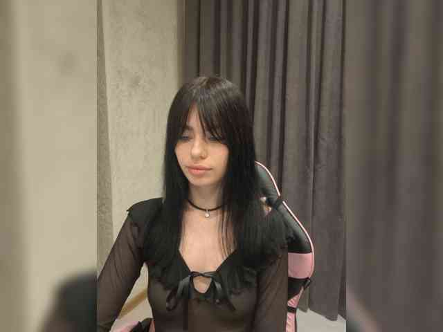 11Nyabinghi11 webcam