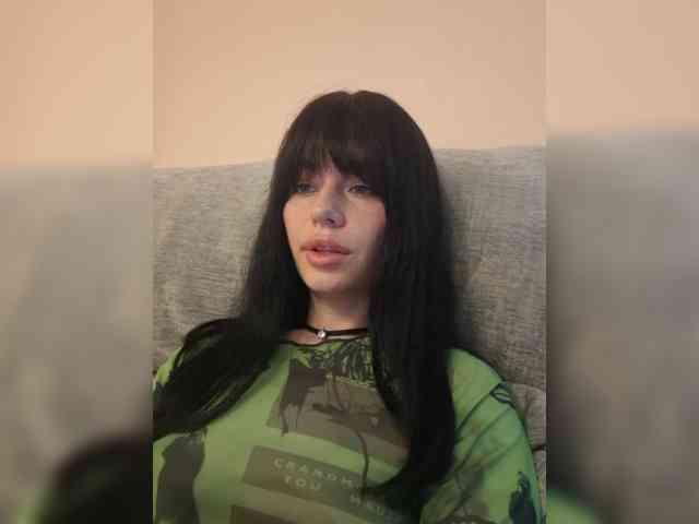 11Nyabinghi11 webcam