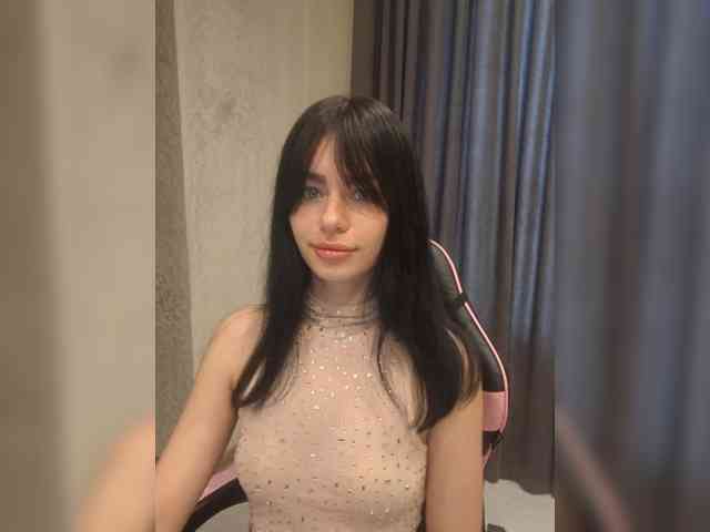 11Nyabinghi11 webcam