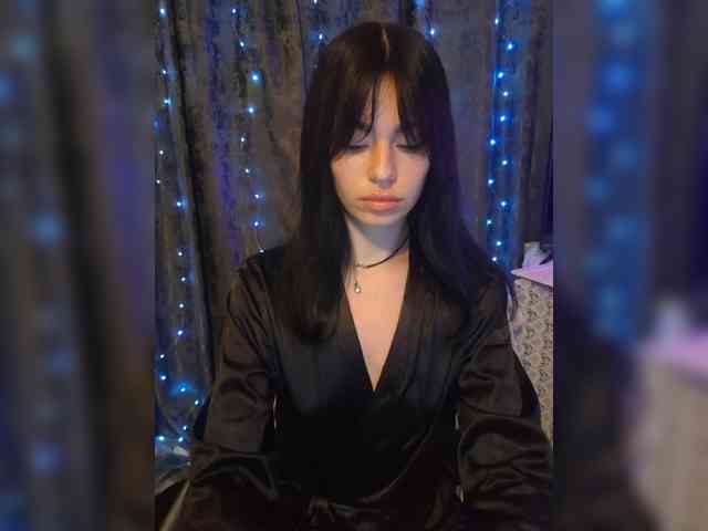 Sensei_11 webcam