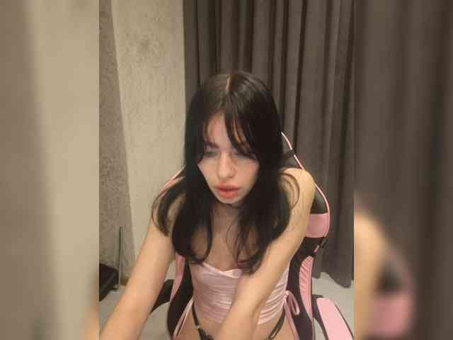 11Nyabinghi11 webcam
