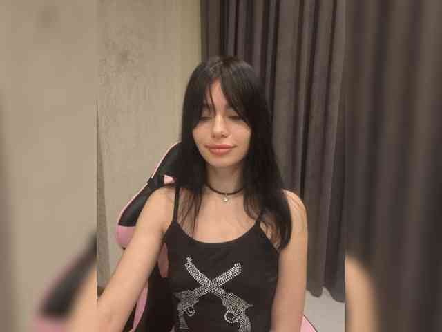 11Nyabinghi11 webcam