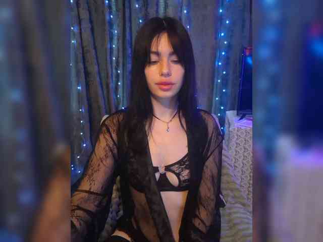 Sensei_11 webcam