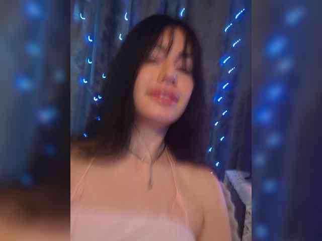 Sensei_11 webcam
