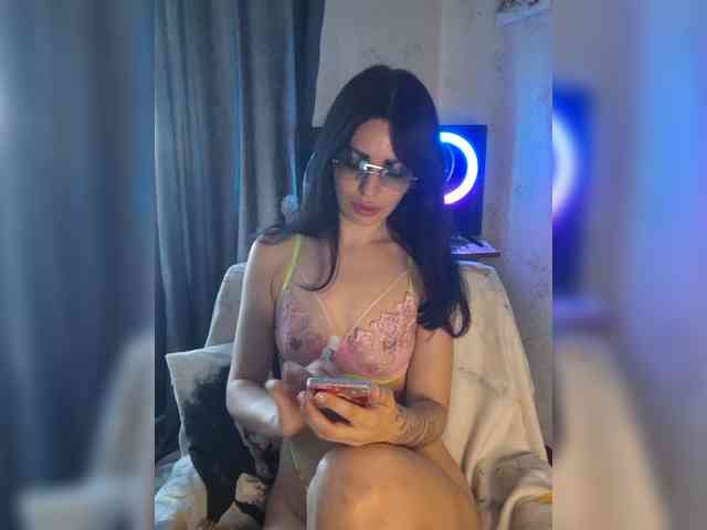free video chatroom Kelseyy