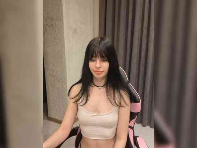11Nyabinghi11 webcam