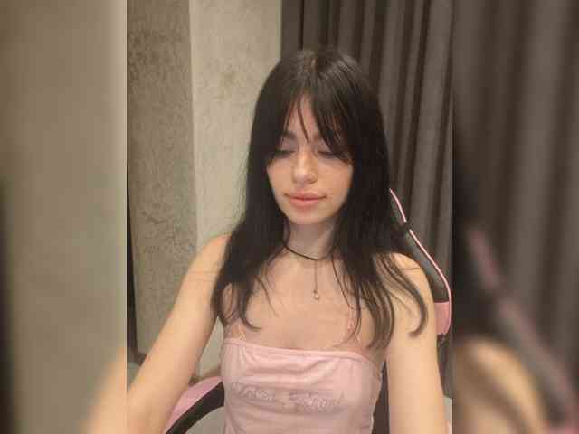 11Nyabinghi11 webcam