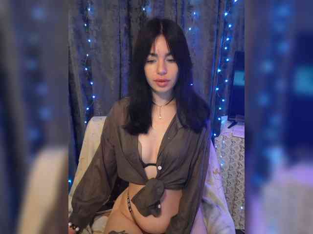 Sensei_11 webcam