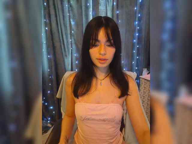 Sensei_11 webcam