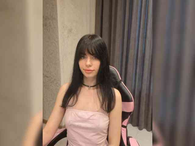 11Nyabinghi11 webcam