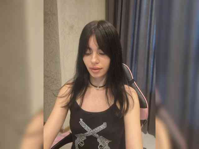 11Nyabinghi11 webcam