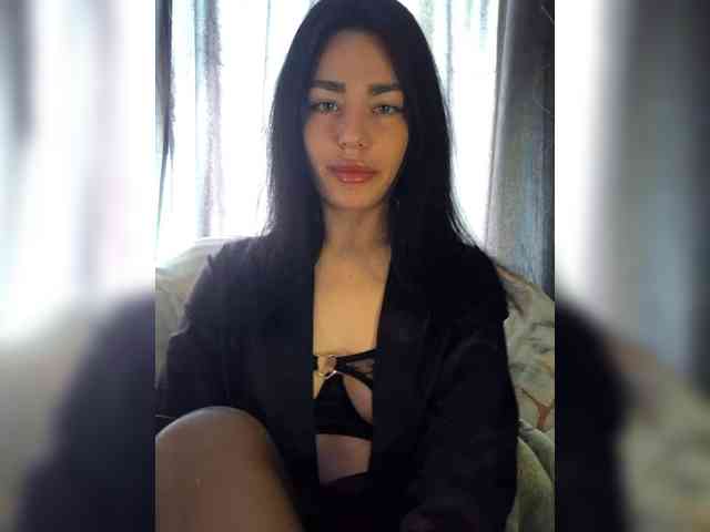 Sensei_11 webcam