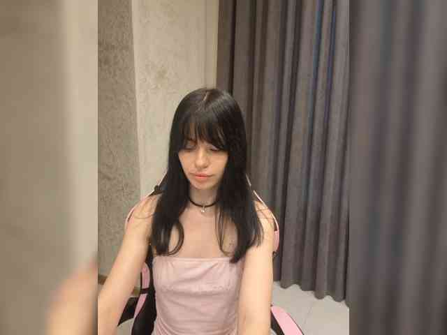 11Nyabinghi11 webcam