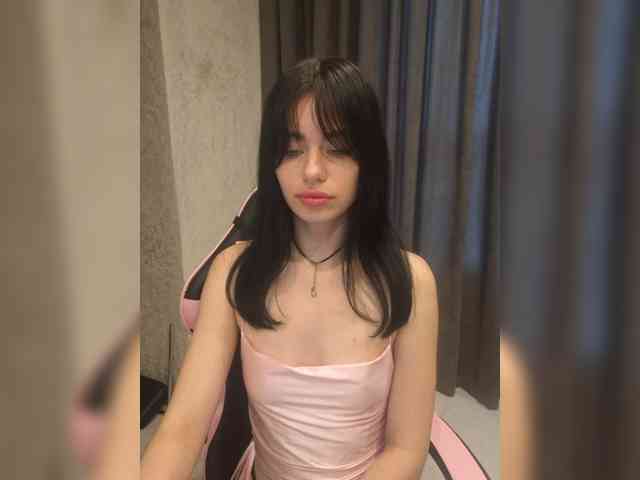Modella: 11Nyabinghi11