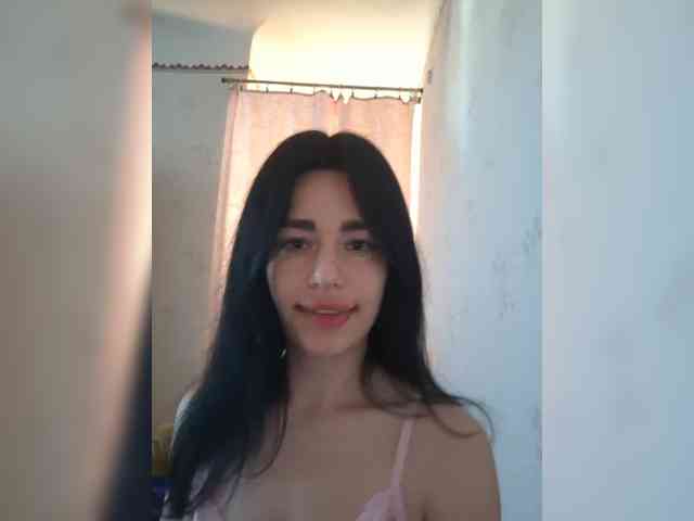 Sensei_11 webcam