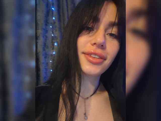 Sensei_11 webcam